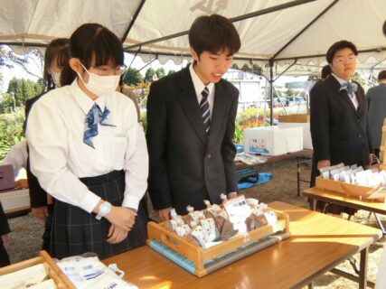 ふなくら祭り